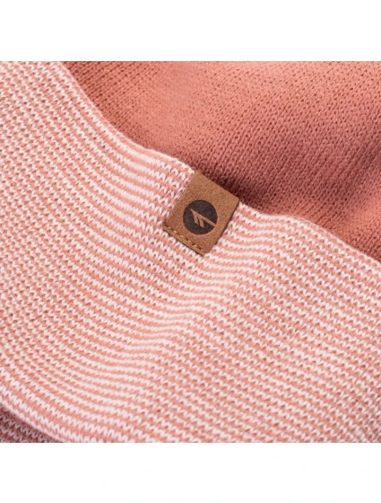 Dětská zimní čepice model 21733788 JR - Hi-Tec