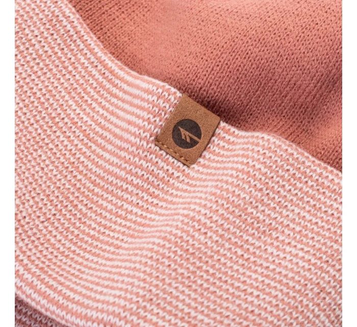 Dětská zimní čepice model 21733788 JR - Hi-Tec