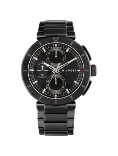 Pánské hodinky + BOX model 21805897 - Tommy Hilfiger