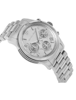 Runway Dámské hodinky + BOX model 21807399 - Michael Kors Runway Dámské hodinky + BOX model 21807399 - Michael Kors