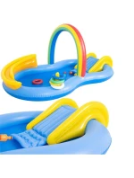 BASEN DZIECIĘCY model 21830859