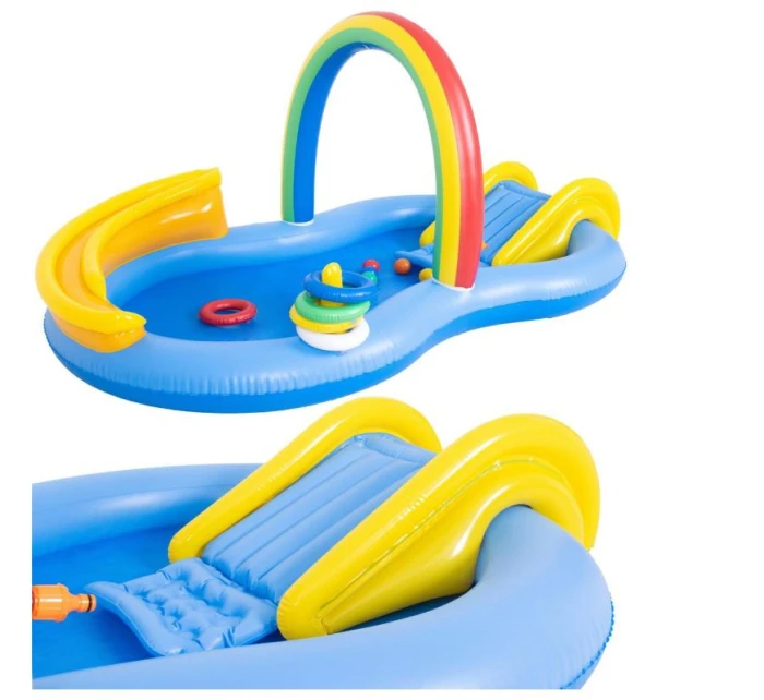 BASEN DZIECIĘCY model 21830859