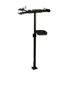 Stojan UNIOR s dvoma rukoväťami PRO