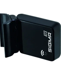 model 21845616 - Sigma