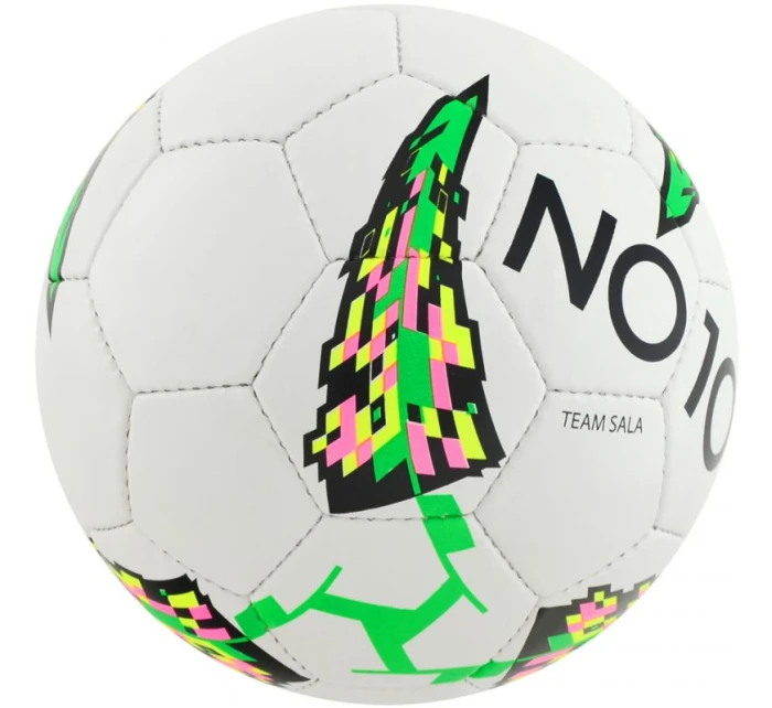 TEAM model 21868052 - NO10