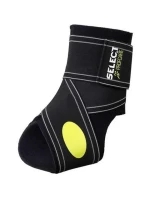 Vybrať dvojdielny stabilizátor členku 564 9466