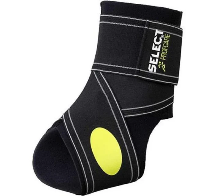 Vybrať dvojdielny stabilizátor členku 564 9466