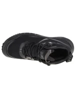 Pánska obuv Micro G Valsetz Mid M 3023741-001 - Under Armour Pánska obuv Micro G Valsetz Mid M 3023741-001 - Under Armour