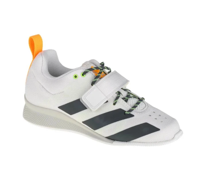 Vzpieranie unisex II FU8165 - Adidas