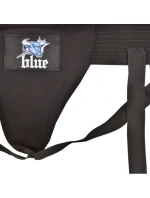 Dámský model 21403581 s popruhy BlueSports Jr Dámský model 21403581 s popruhy BlueSports Jr