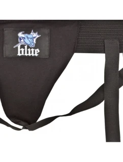 Dámský model 21403581 s popruhy BlueSports Jr