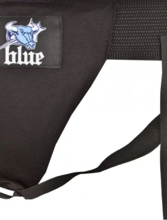 Dámský model 21403581 s popruhy BlueSports Jr