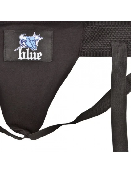 Dámský model 21403581 s popruhy BlueSports Jr Dámský model 21403581 s popruhy BlueSports Jr