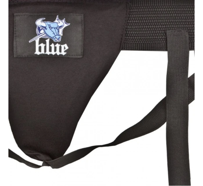 Dámský model 21403581 s popruhy BlueSports Jr Dámský model 21403581 s popruhy BlueSports Jr