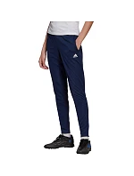 Dámske tréningové nohavice Entrada 22 W HC0334 - Adidas Dámske tréningové nohavice Entrada 22 W HC0334 - Adidas