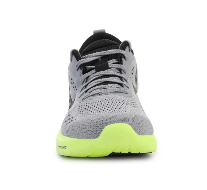 Pánska obuv Wave Revolt 2 M J1GC218111 - Mizuno