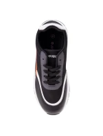 Boty Wo's W model 18974400 - Hi-Tec Boty Wo's W model 18974400 - Hi-Tec