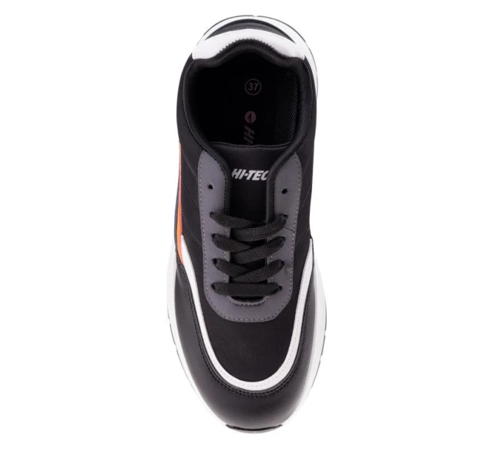 Boty Wo's W model 18974400 - Hi-Tec Boty Wo's W model 18974400 - Hi-Tec