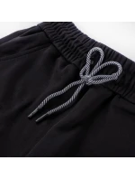 Jr šortky model 18990066 - Elbrus