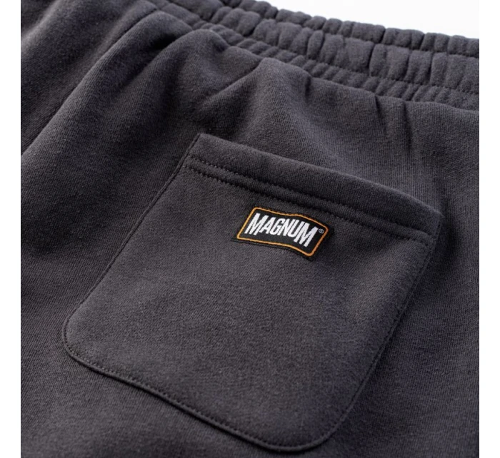 Magnum Basil M nohavice 92800503905