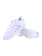 Boty Grand Court 2.0 K W model 20974552 - ADIDAS Boty Grand Court 2.0 K W model 20974552 - ADIDAS
