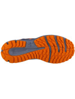 Bežecká obuv Asics Trail Scout 3 M 1011B700-400