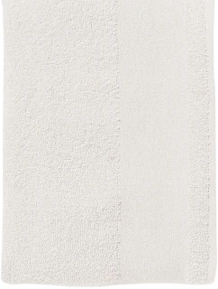 SOL'S 50 Ručník white model 22458412