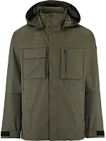 Craft Corporate Urban Jacket M Pánska bunda 81.6379 chimera Craft Corporate Urban Jacket M Pánska bunda 81.6379 chimera