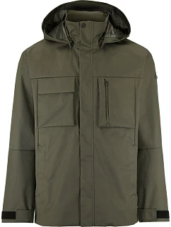 Craft Corporate Urban Jacket M Pánska bunda 81.6379 chimera
