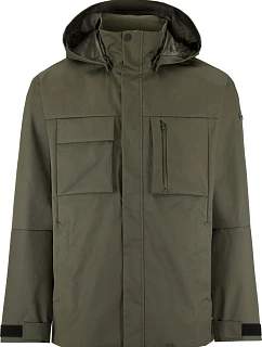 Urban Jacket M Pánská bunda model 22467962 - Craft Corporate