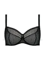 Gorteks Adele/B2 farba: čierna