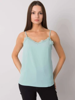 Top AI TP model 15515441 máta - FPrice