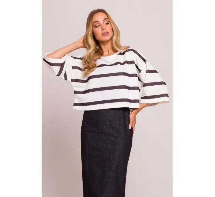 top s potiskem model 1 model 20970515 - Moe