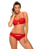 Plavky (4) model 17572250 - Marko Plavky (4) model 17572250 - Marko