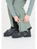 Dámske lyžiarske nohavice Whistler Drizzle W-Pro 10000