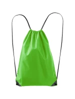 Energy model 20635223 - MALFINI, a.s. Energy model 20635223 - MALFINI, a.s.