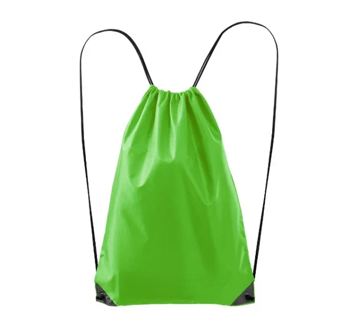 Energy model 20635223 - MALFINI, a.s. Energy model 20635223 - MALFINI, a.s.