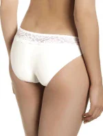 Nohavičky Caresse 12A720 - Simone Perele