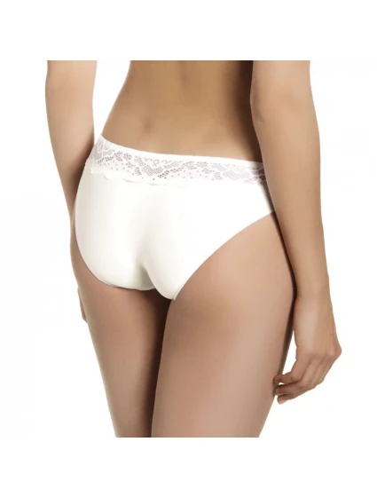 Kalhotky   model 16253591 - Simone Perele