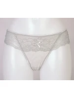 Dámske nohavičky Niki