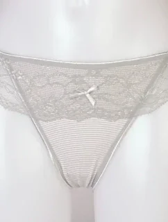 Dámské kalhotky model 16097327 - Donella