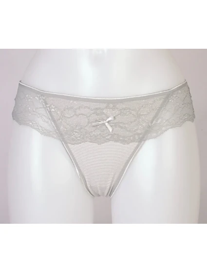 Dámske nohavičky Niki