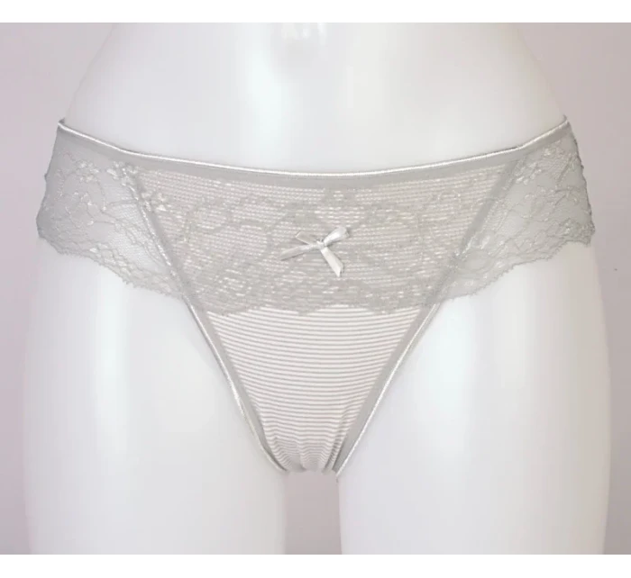 Dámske nohavičky Niki