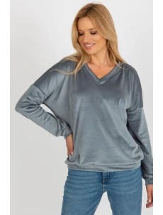 Mikina model 185953 Relevantnosť