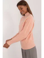 Model svetra 200327 AT Model svetra 200327 AT