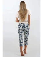 Pyžamo model 216412 Momenti Per Me