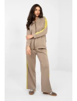 Súprava model 224782 Rue Paris