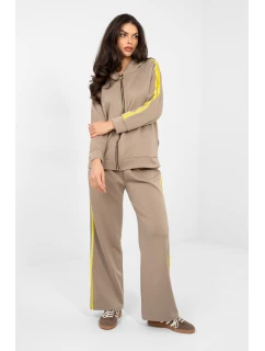 Súprava model 224782 Rue Paris