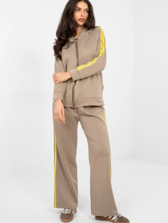 Súprava model 224782 Rue Paris