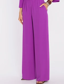 Dámske nohavice model 225925 Moe